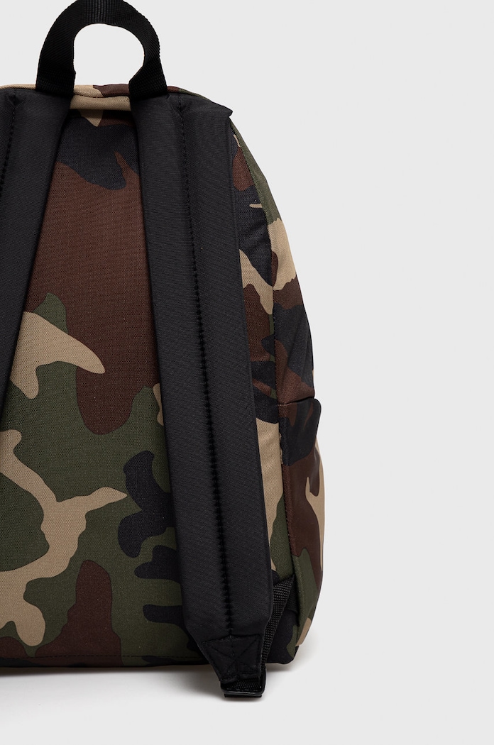 Kiegészítők Eastpak hátizsák EK0006201811 zöld