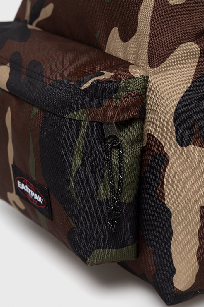 Eastpak hátizsák zöld EK0006201811