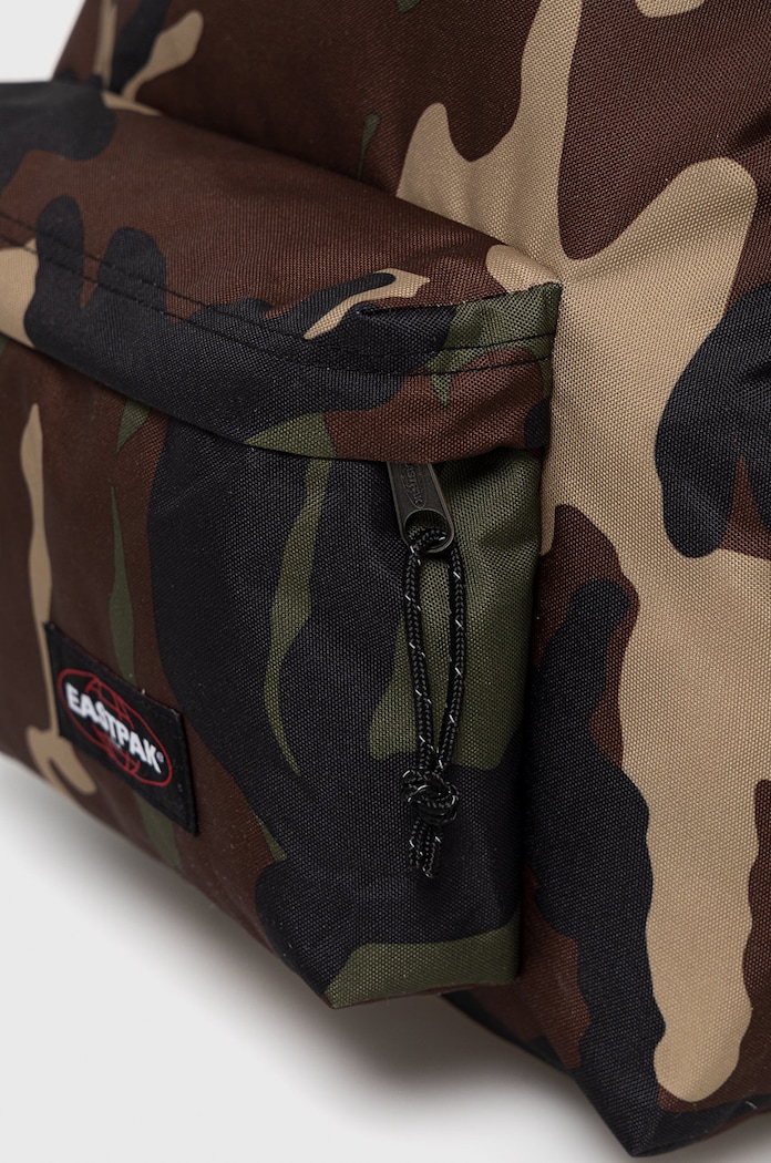 Eastpak hátizsák zöld EK0006201811