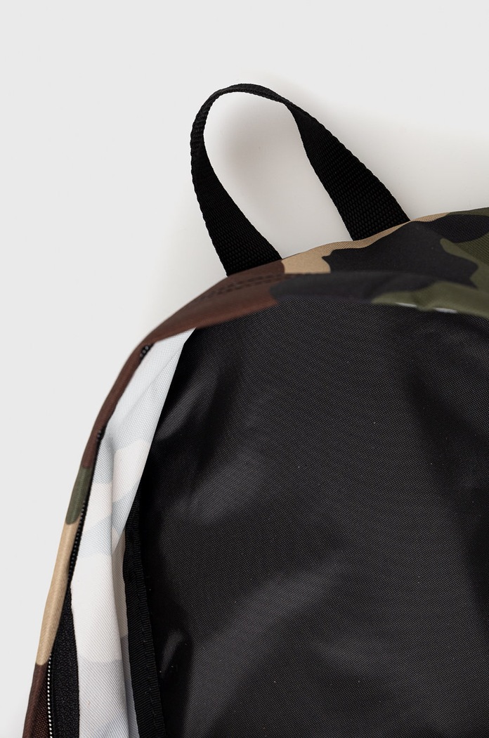 Eastpak hátizsák EK0006201811 zöld