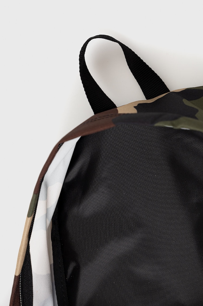 Eastpak hátizsák EK0006201811 zöld