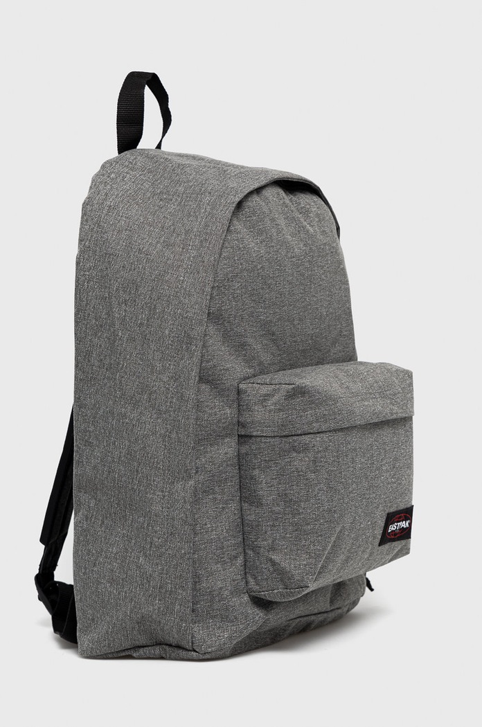 Ruksak Eastpak OUT OF OFFICE EK0007673631 sivá AW21