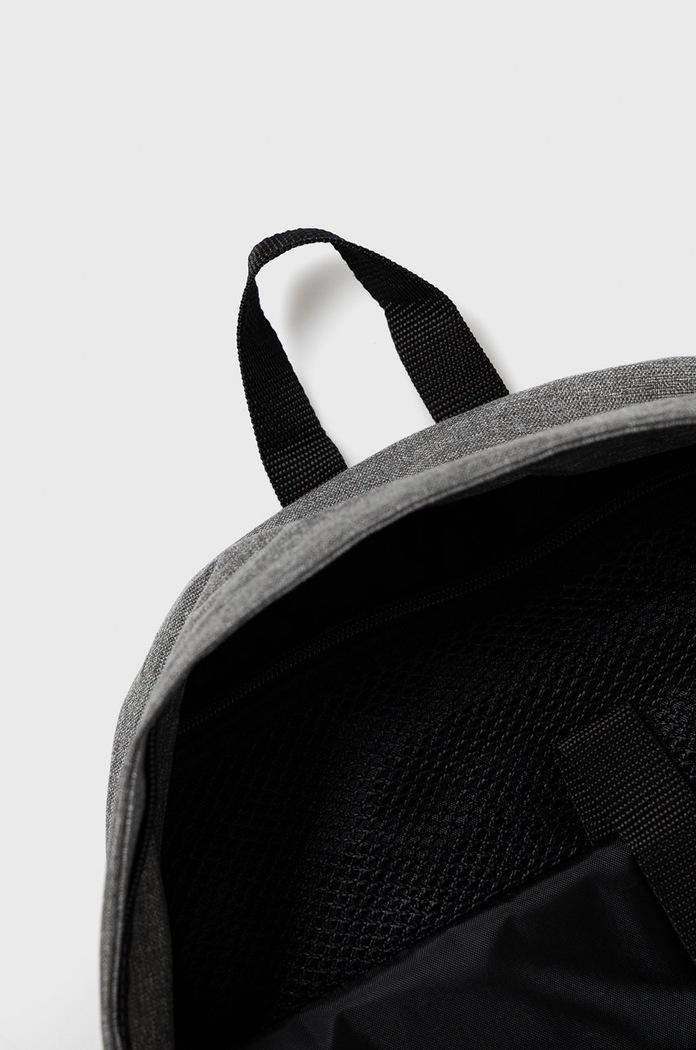 Ruksak Eastpak OUT OF OFFICE EK0007673631 sivá
