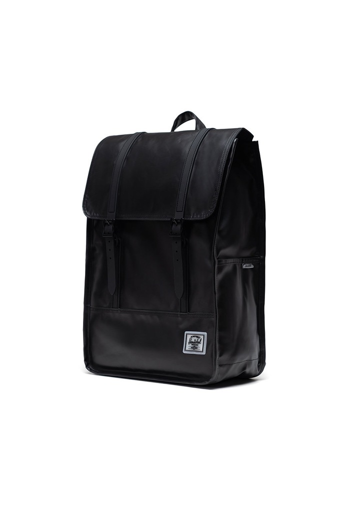 Kiegészítők Herschel hátizsák 10999-00001-OS Weather Resistant 10999.00001 fekete