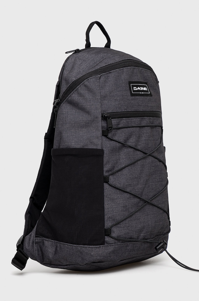 Batoh Dakine D10002629 šedá AW24