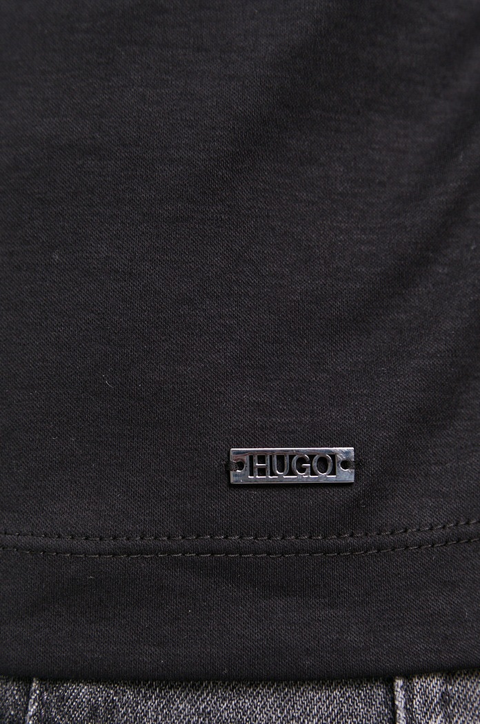 HUGO Polo 50454205 50454205