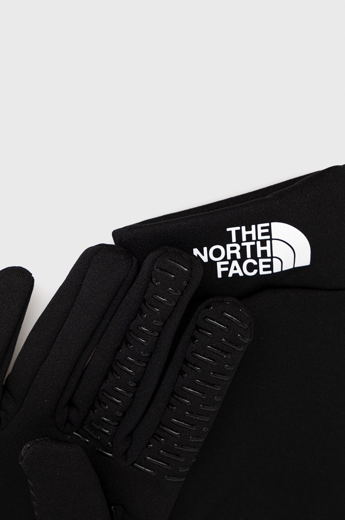 Αξεσουάρ Γάντια The North Face NF0A55KZJK31 μαύρο
