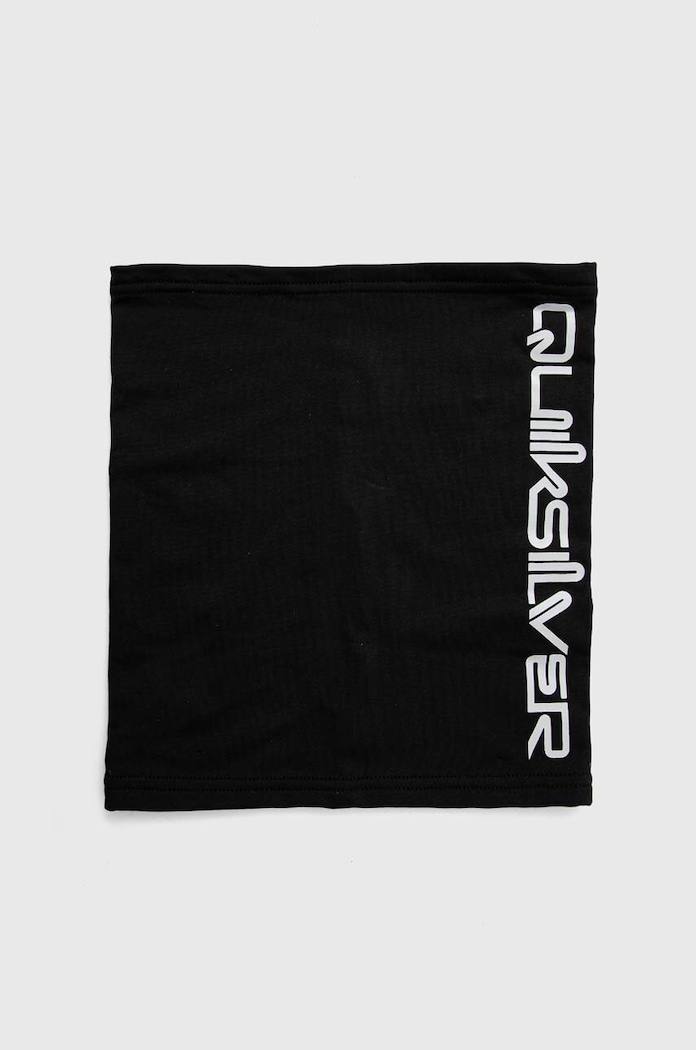 Quiksilver komin Misty pozostałe czarny EQYAA03990