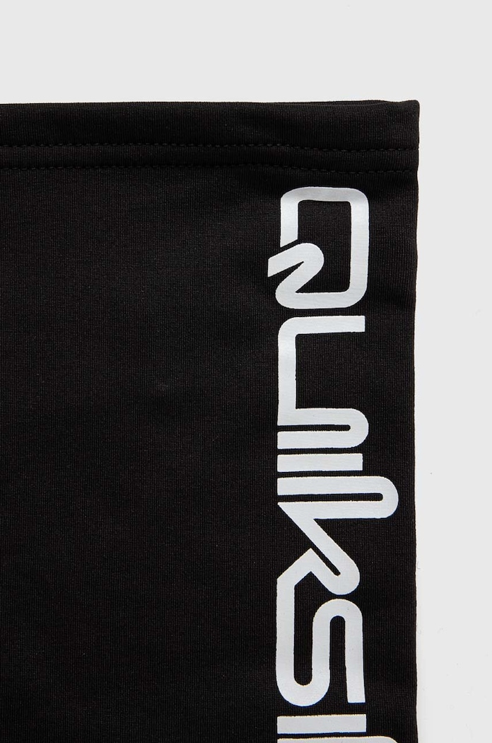 Quiksilver komin Misty czarny EQYAA03990
