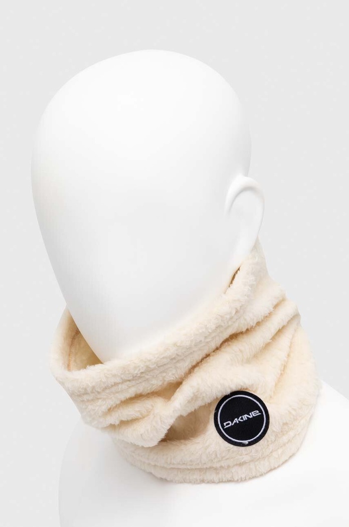 Šál komín Dakine D10003298 béžová AW23