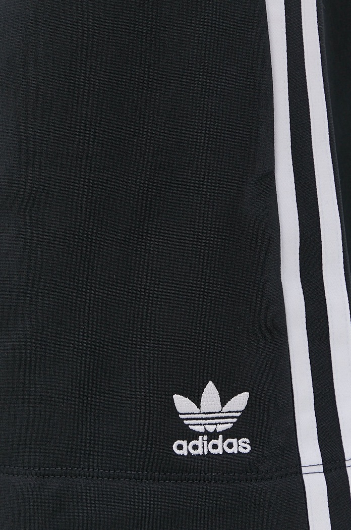 adidas Originals krilo črna H37774