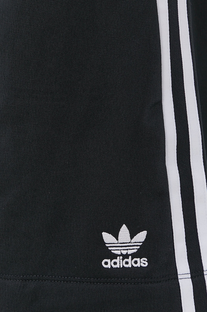 adidas Originals krilo črna H37774