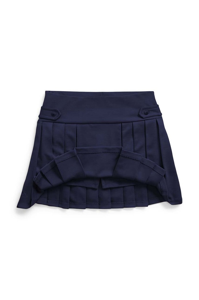 Otroško krilo Polo Ralph Lauren 313749584001
