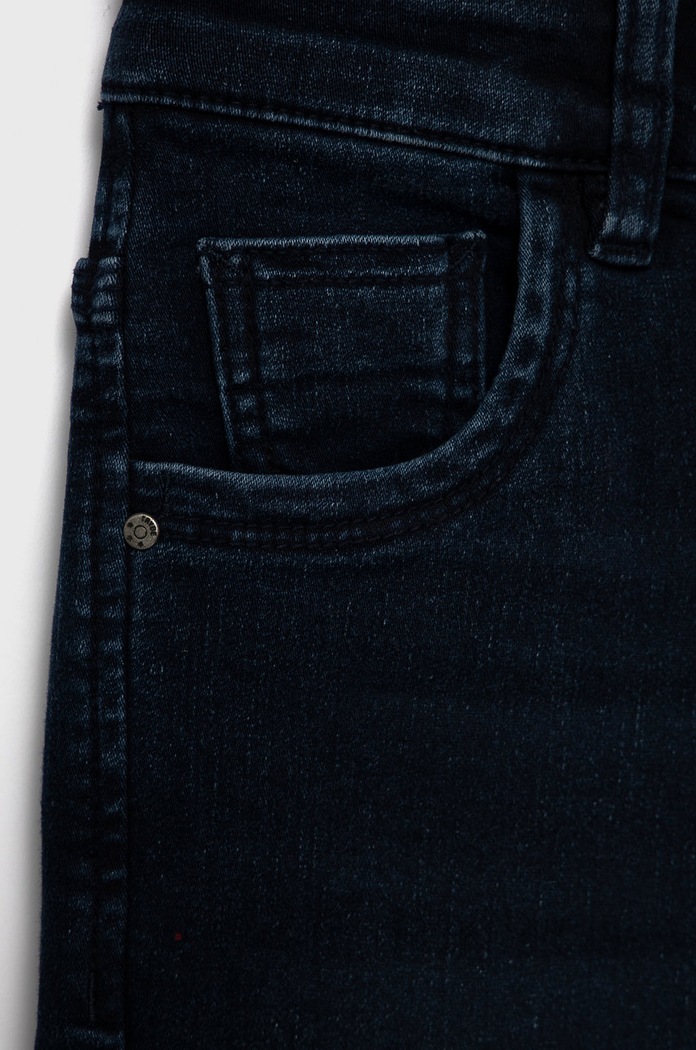 Băieți Birba&Trybeyond Jeans copii 999.32997.00.134.176 bleumarin