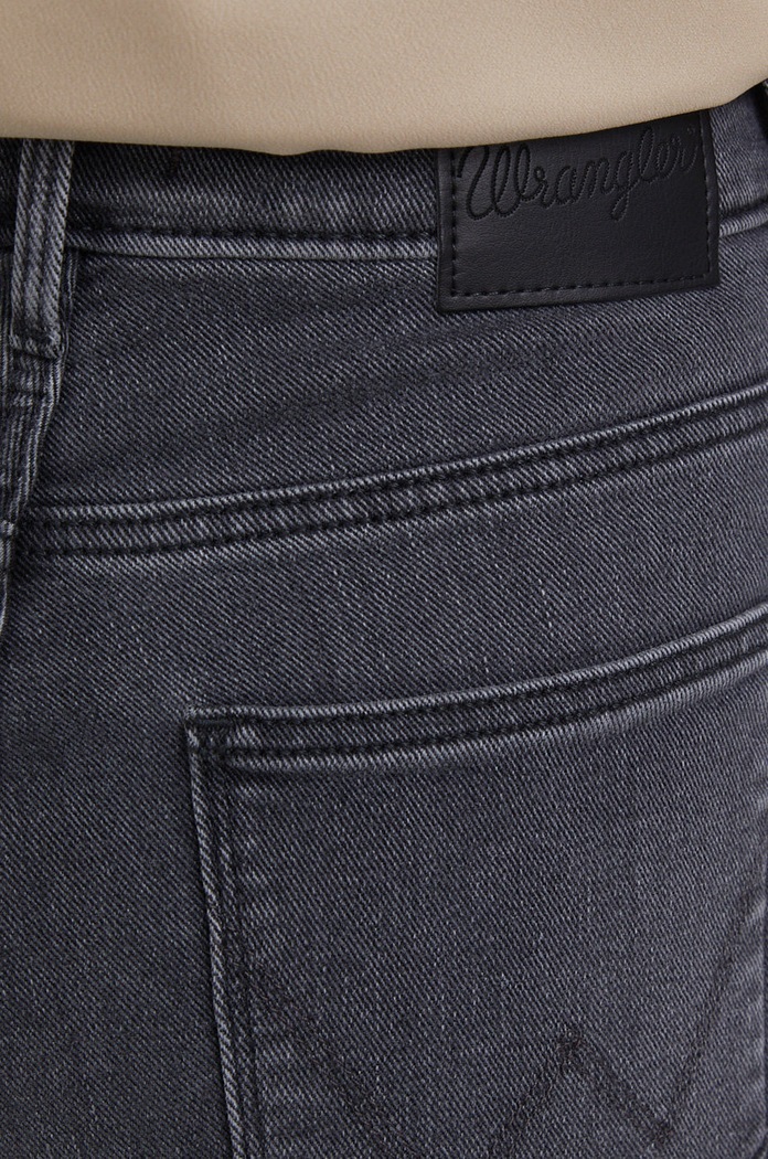 Wrangler farmer 630 szürke W27HZJ29U