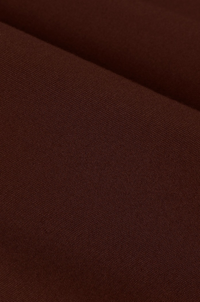 Ivy Oak Spodnie IO1121F5100
