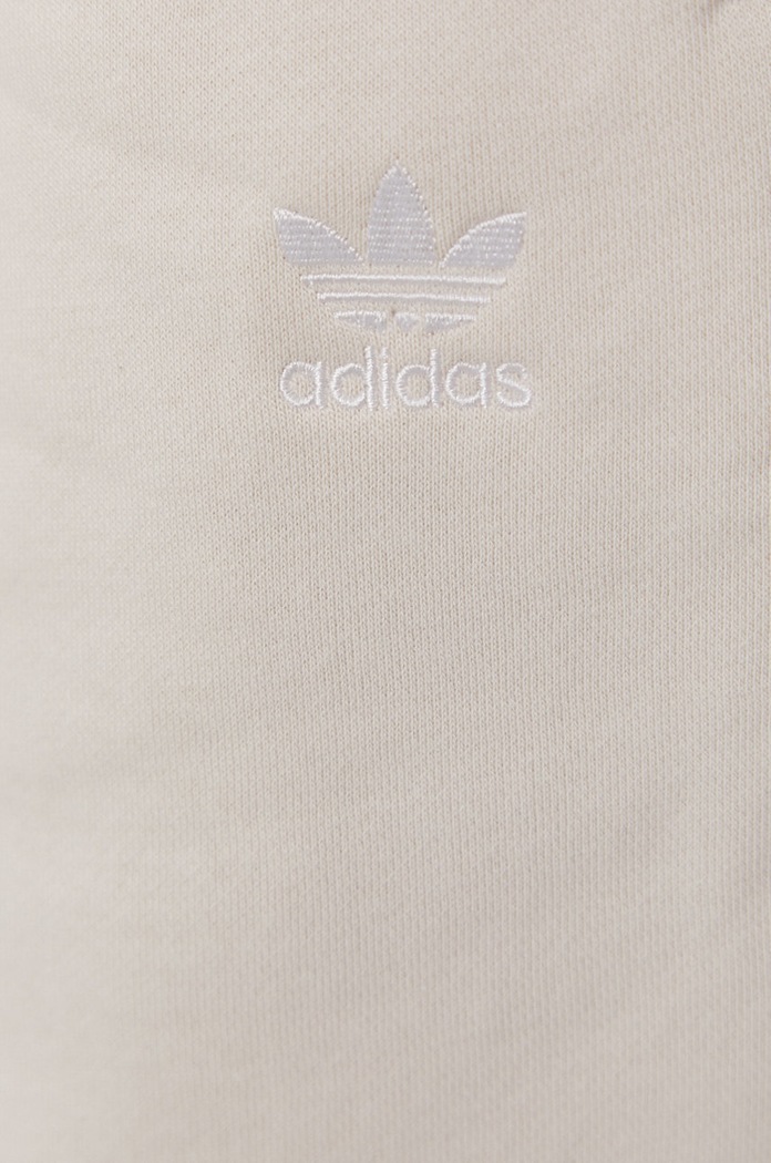 adidas Originals Hlače bež H14175