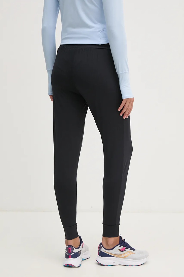 Oblečení Tréninkové kalhoty Under Armour NEW FABRIC HG Armour 1369385 černá