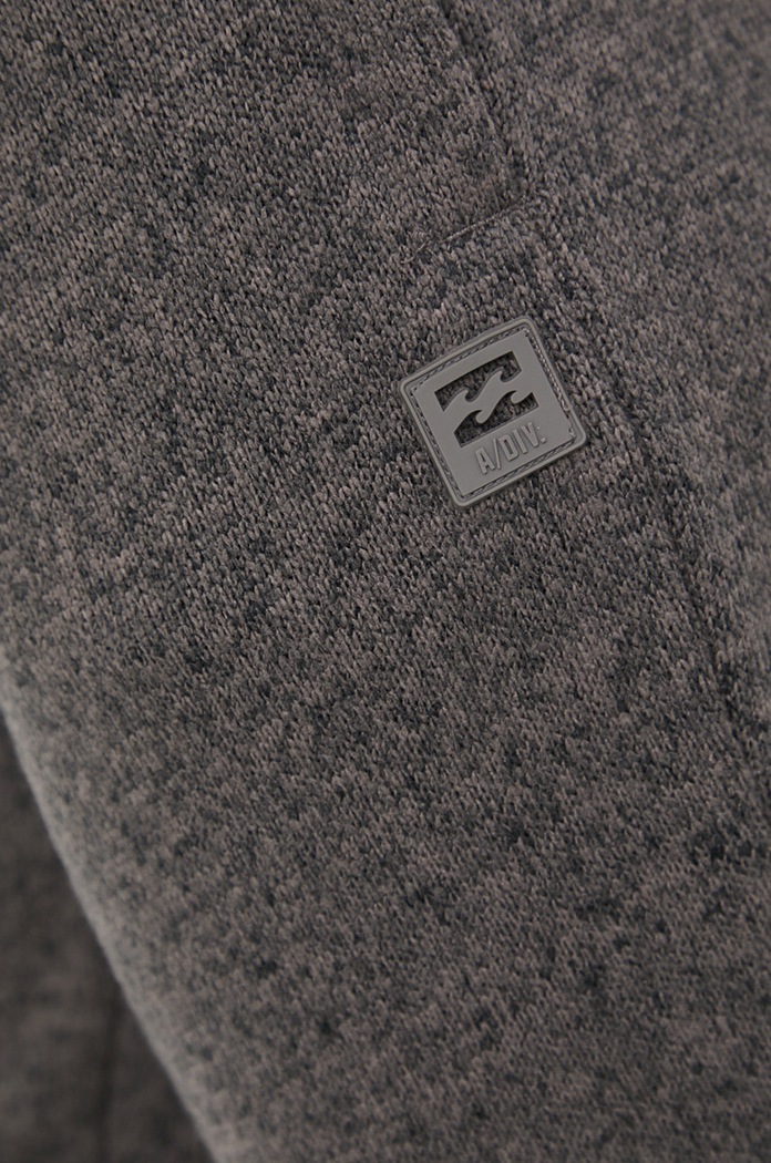 Billabong Spodnie szary A3PV03BIW0.172