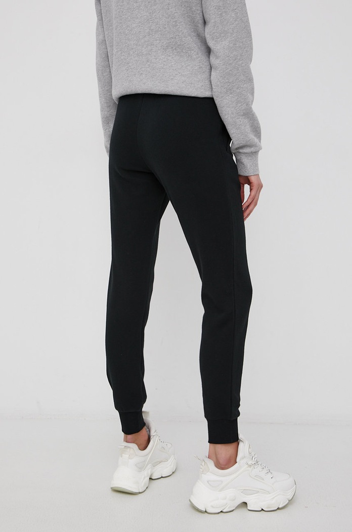 Oblečení Kalhoty Ellesse SGK13652 černá