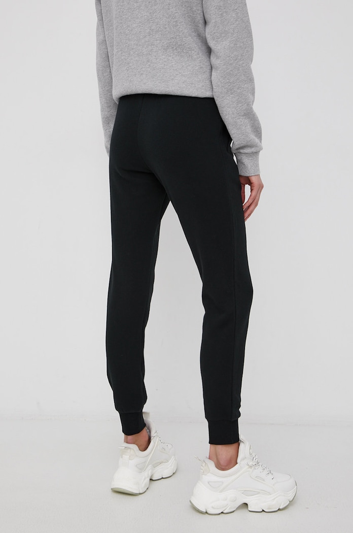 Oblečení Kalhoty Ellesse SGK13652 černá