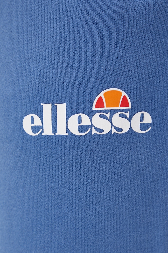 Ellesse Spodnie niebieski SGK13655