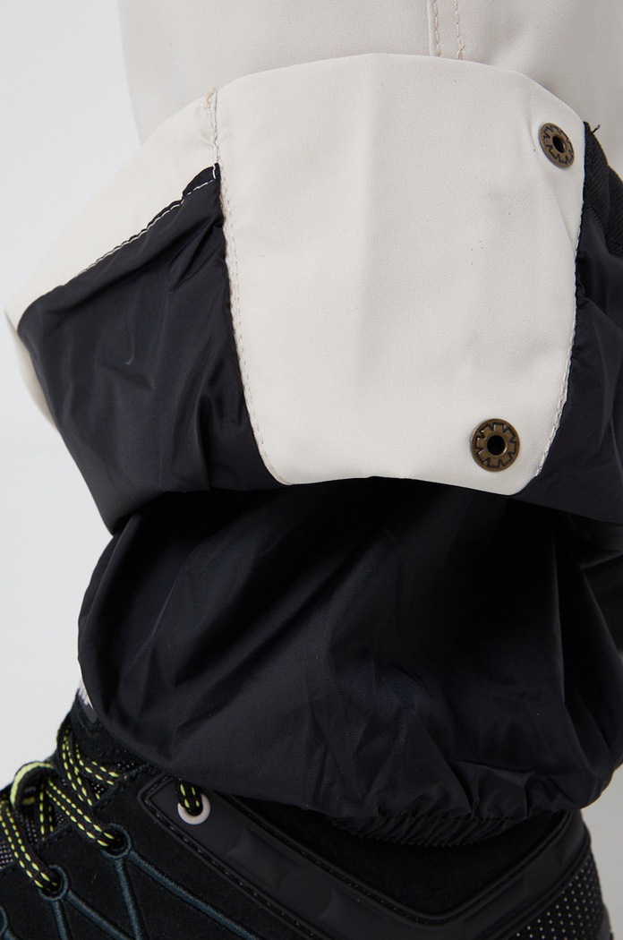 Rip Curl Spodnie snowboardowe SGPBZ4
