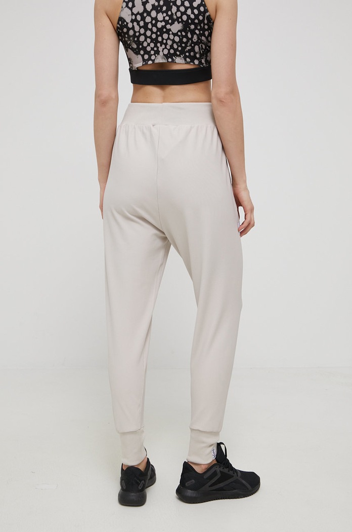 Îmbrăcăminte Eivy pantaloni A00223087 bej