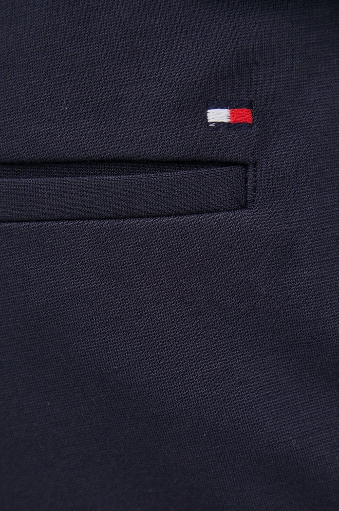 Tommy Hilfiger Pantaloni bleumarin MW0MW19892.4890