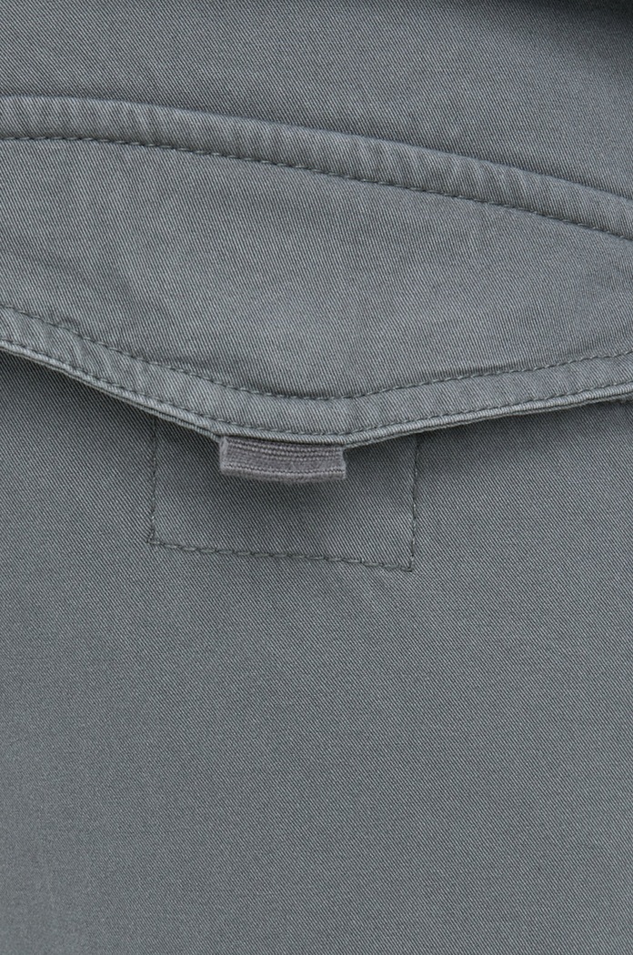 Spodnie zielony 2102268