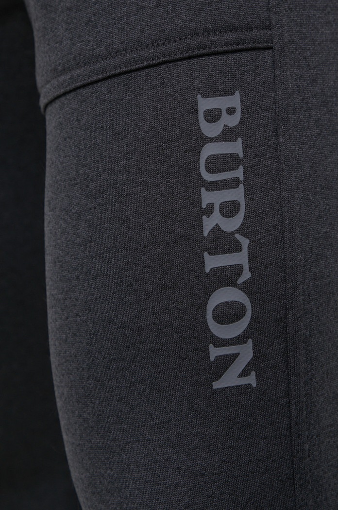 Nohavice Burton 20594104001