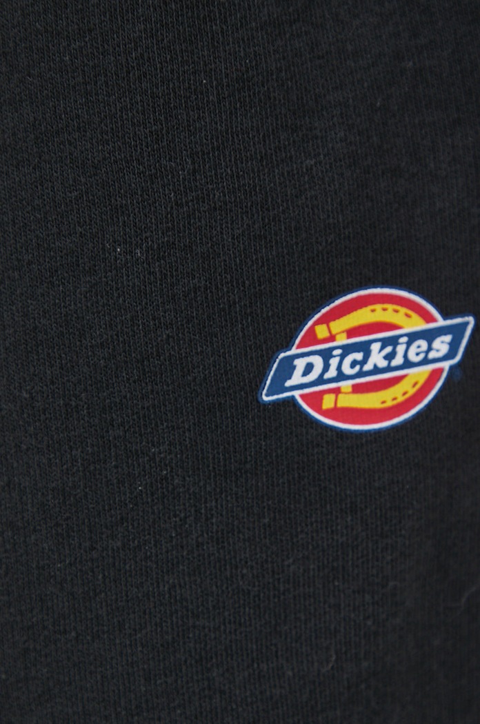 Dickies Pantaloni DK0A4XIMBLK