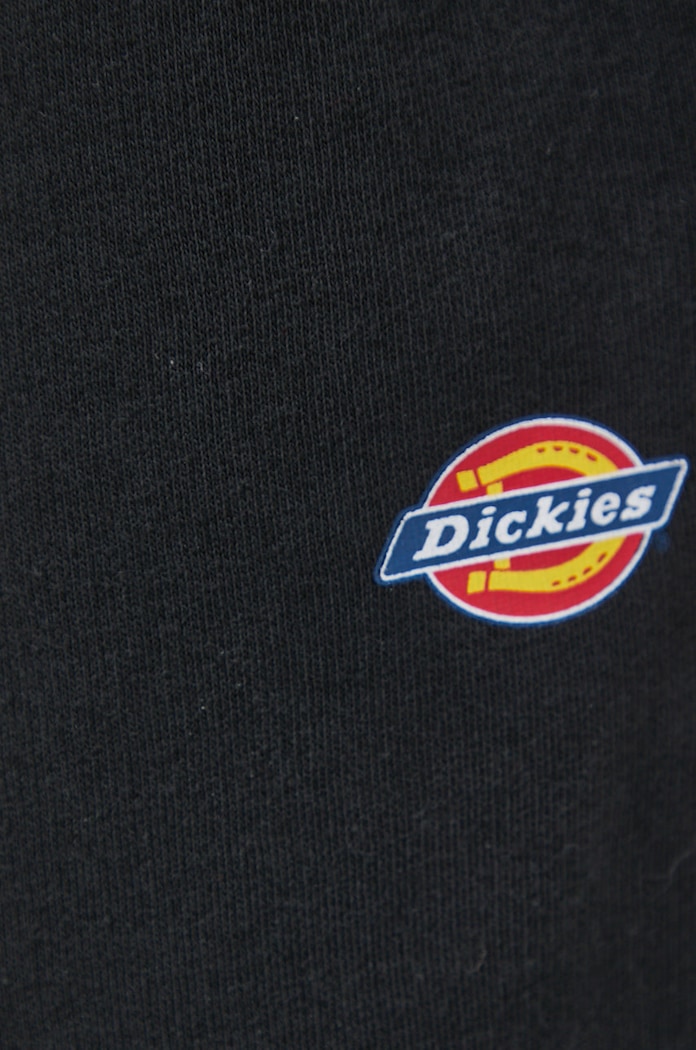 Dickies Pantaloni DK0A4XIMBLK
