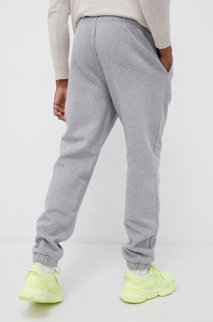 Dickies Spodnie szary DK0A4XIMGYM