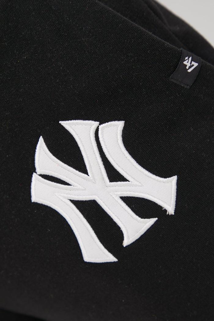 47 brand Spodnie BB017PMEBRP546587JK