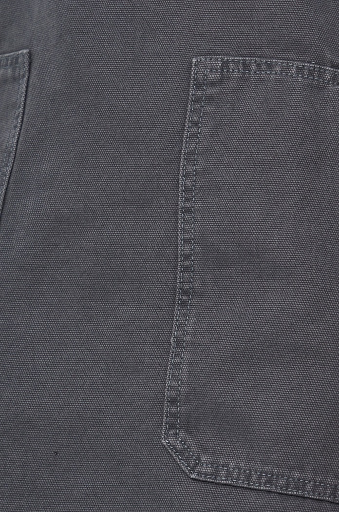 Dr. Denim Sukienka jeansowa 2111121B47