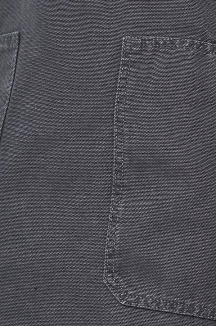 Dr. Denim Sukienka jeansowa 2111121B47