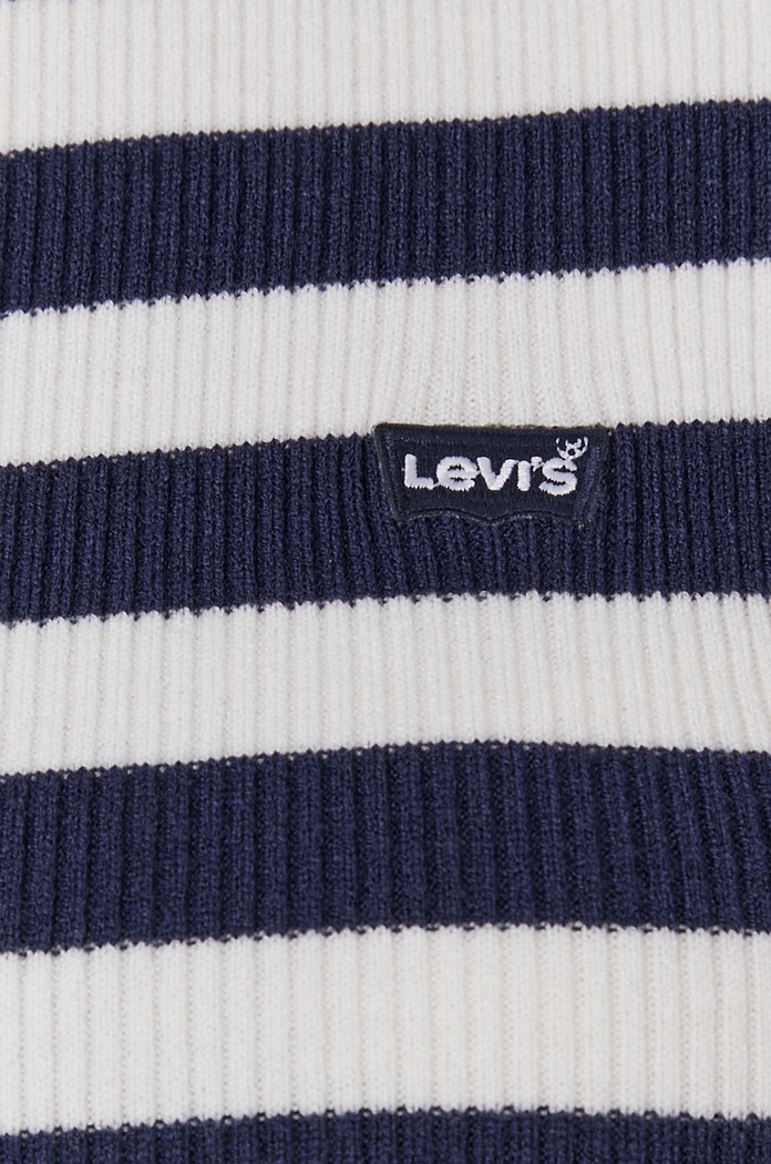 Levi's Pulover A0719.0003 multicolor