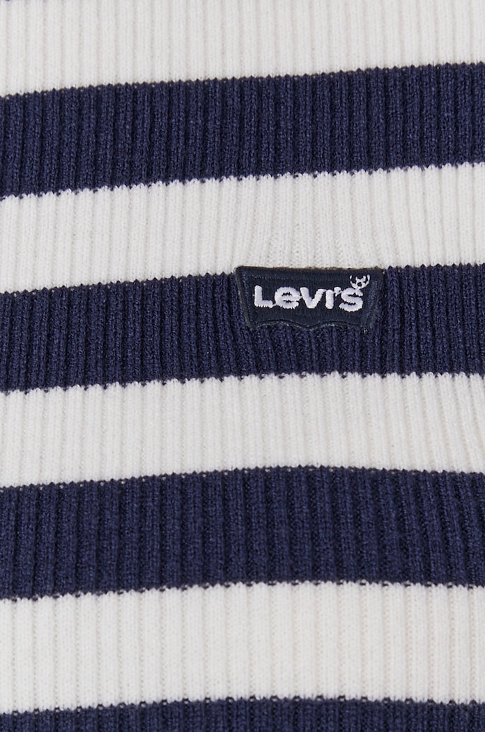 Levi's Pulover A0719.0003 multicolor