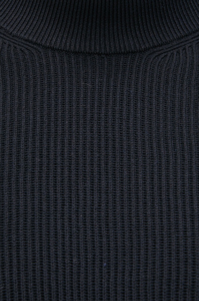 Premium by Jack&Jones - Sweter 12193517 czarny