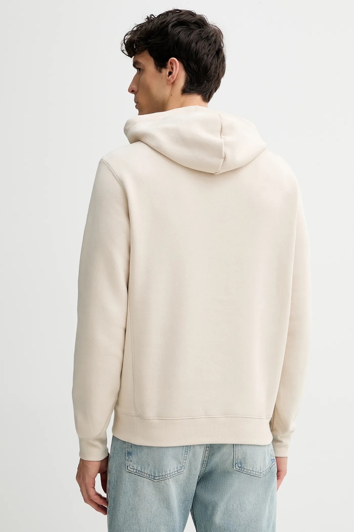 Дрехи Суичър G-Star Raw x Sofi Tukker Premium core D16121.C235 бежов