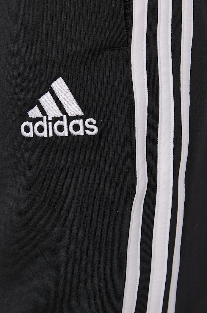 Kraťasy adidas GK9988 černá GK9988