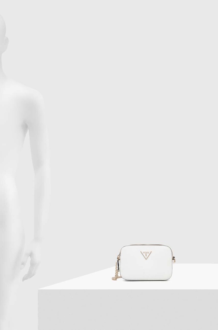 Guess torebka NOELLE HWZG78.79140