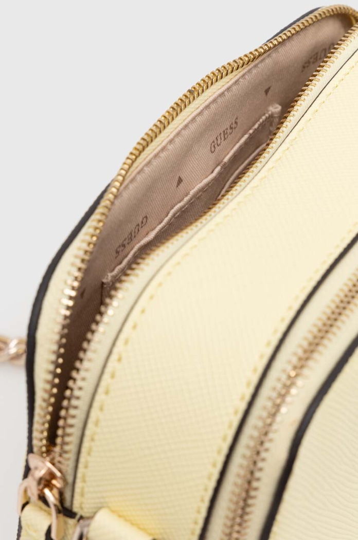 Kabelka Guess NOELLE HWZG78.79140