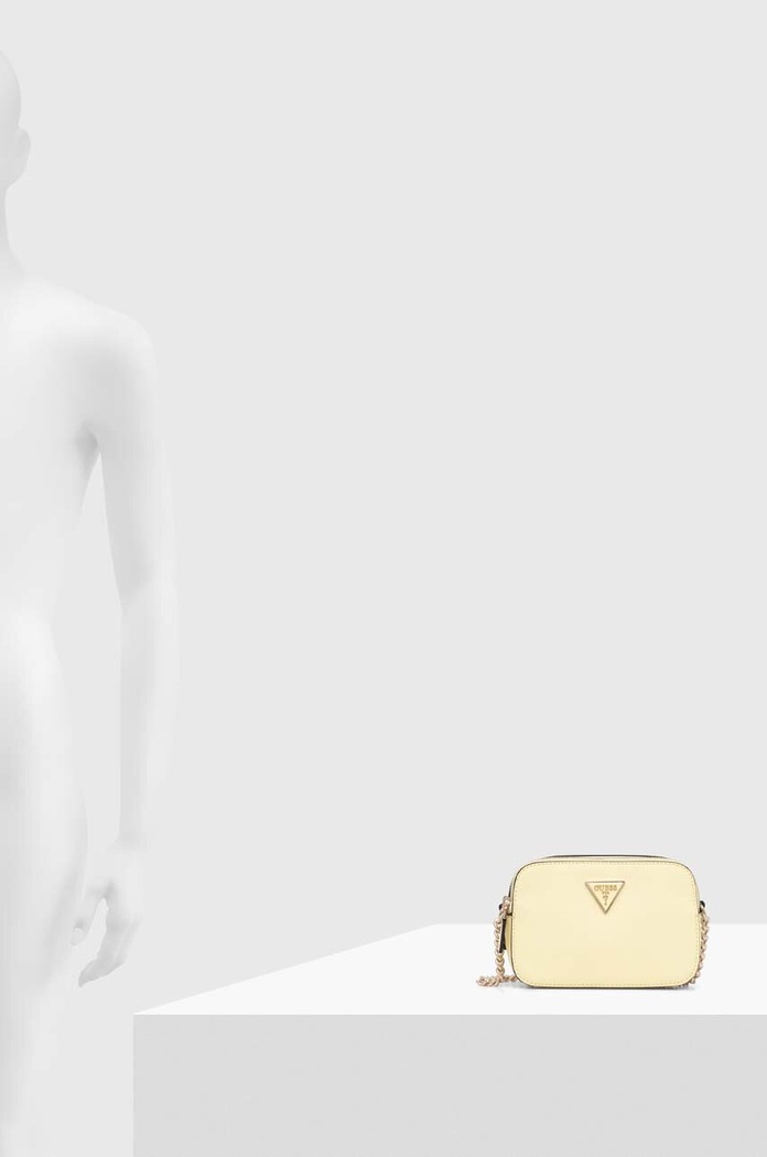 Kabelka Guess NOELLE HWZG78.79140