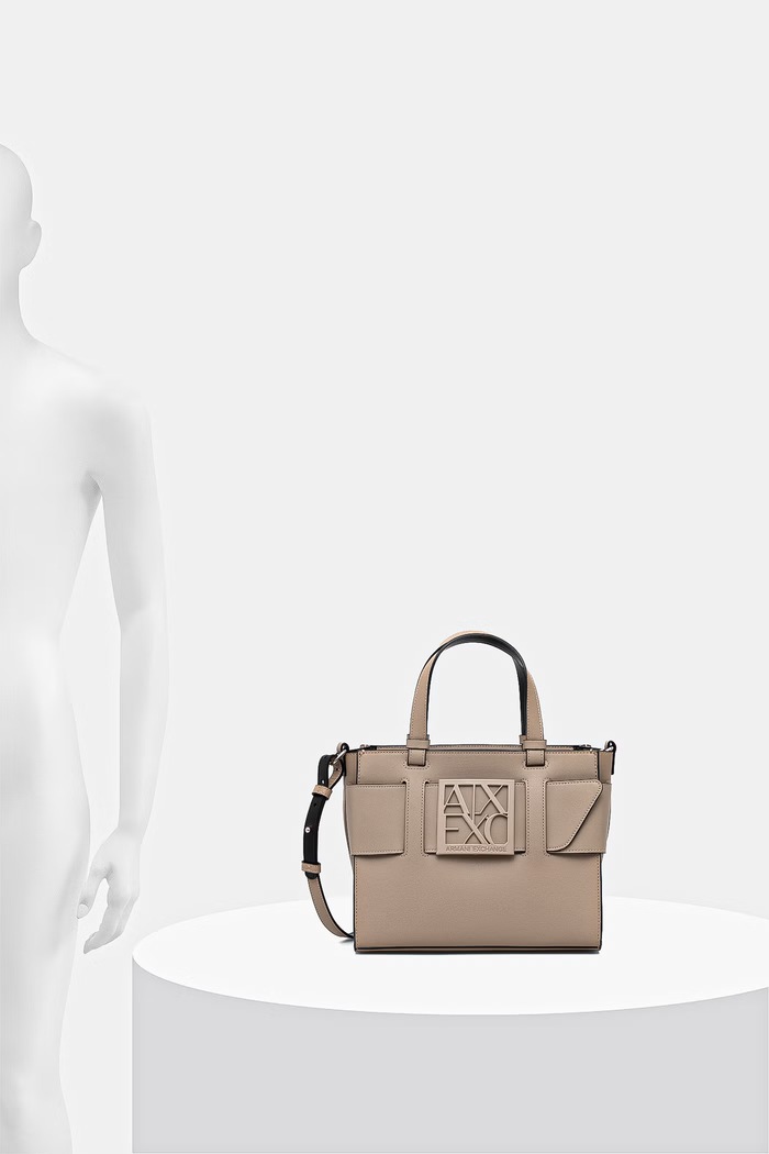 Kabelka Armani Exchange 942690.0A874