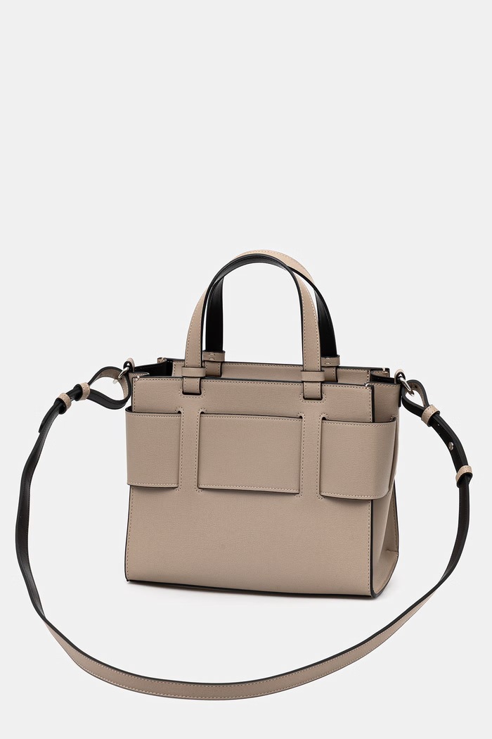 Doplnky Kabelka Armani Exchange 942690.0A874 béžová