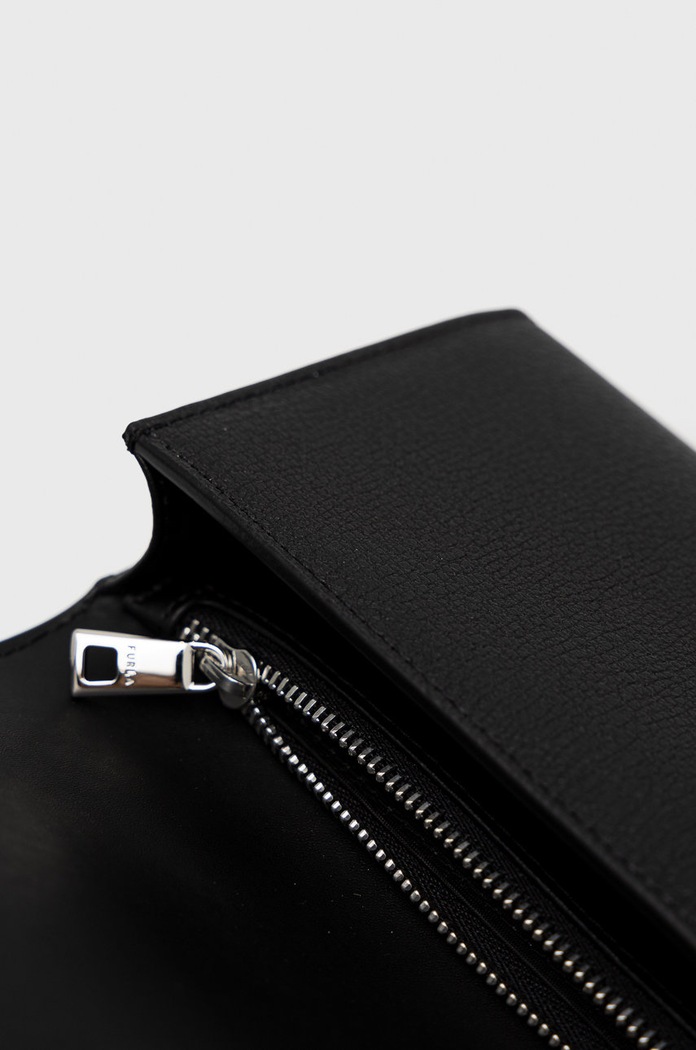Kožená kabelka Furla WE00223.AX0732.O6000