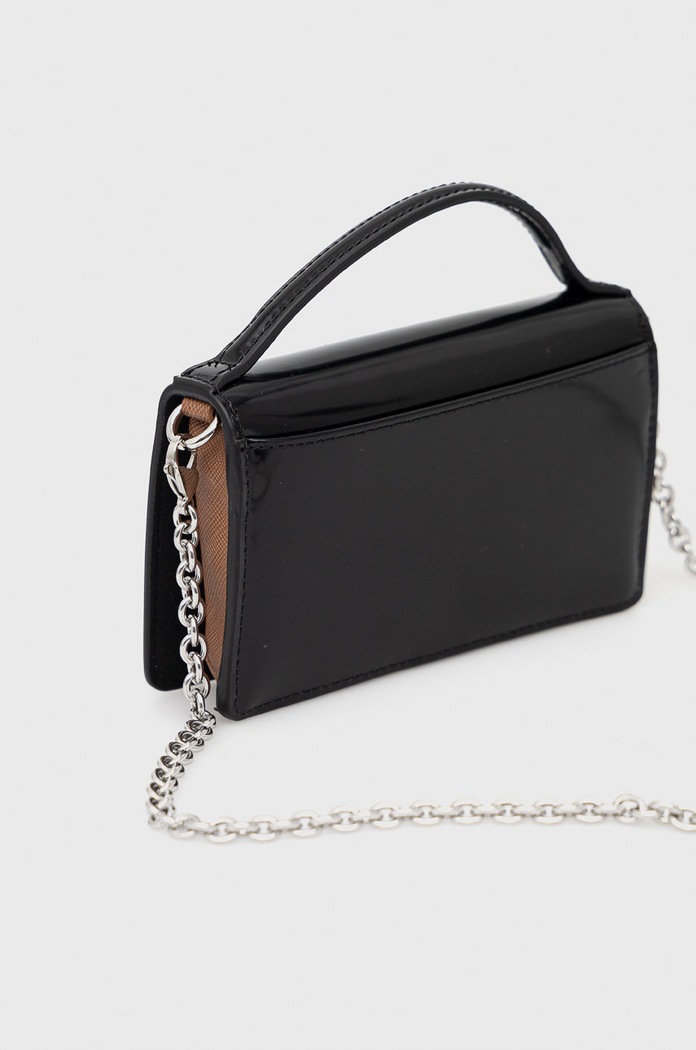 Akcesoria Furla Torebka WE00219.BX0193.O9200 czarny