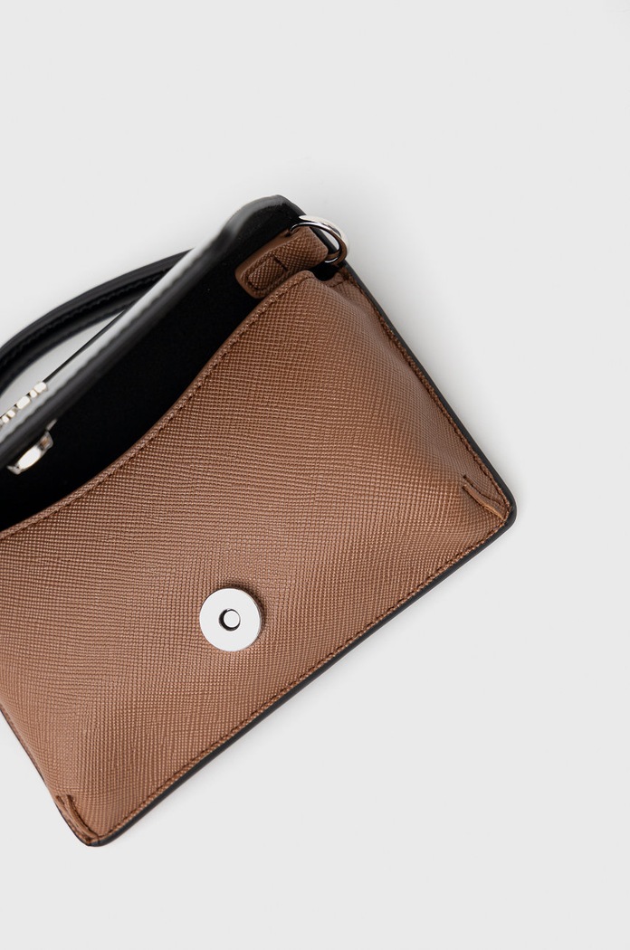 Furla Torebka WE00219.BX0193.O9200 czarny